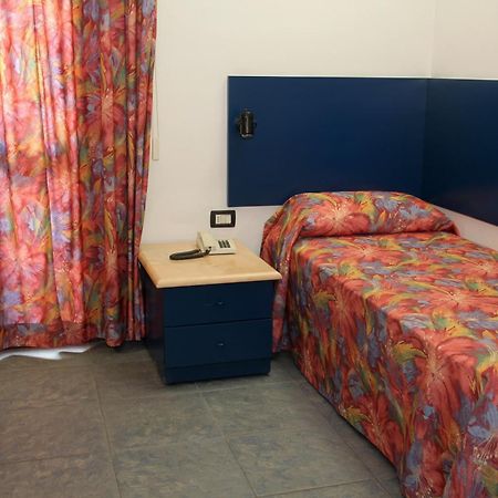 Hotel Raphael Μοντεκατίνι Τέρμε Εξωτερικό φωτογραφία