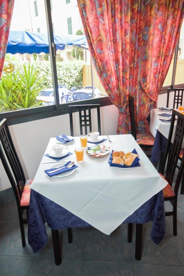 Hotel Raphael Μοντεκατίνι Τέρμε Εξωτερικό φωτογραφία