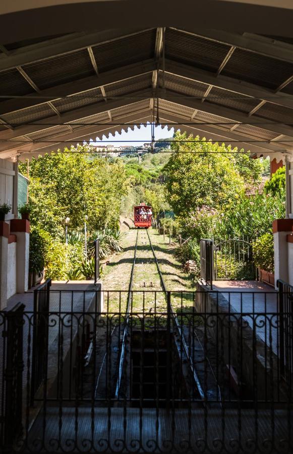 Hotel Raphael Μοντεκατίνι Τέρμε Εξωτερικό φωτογραφία