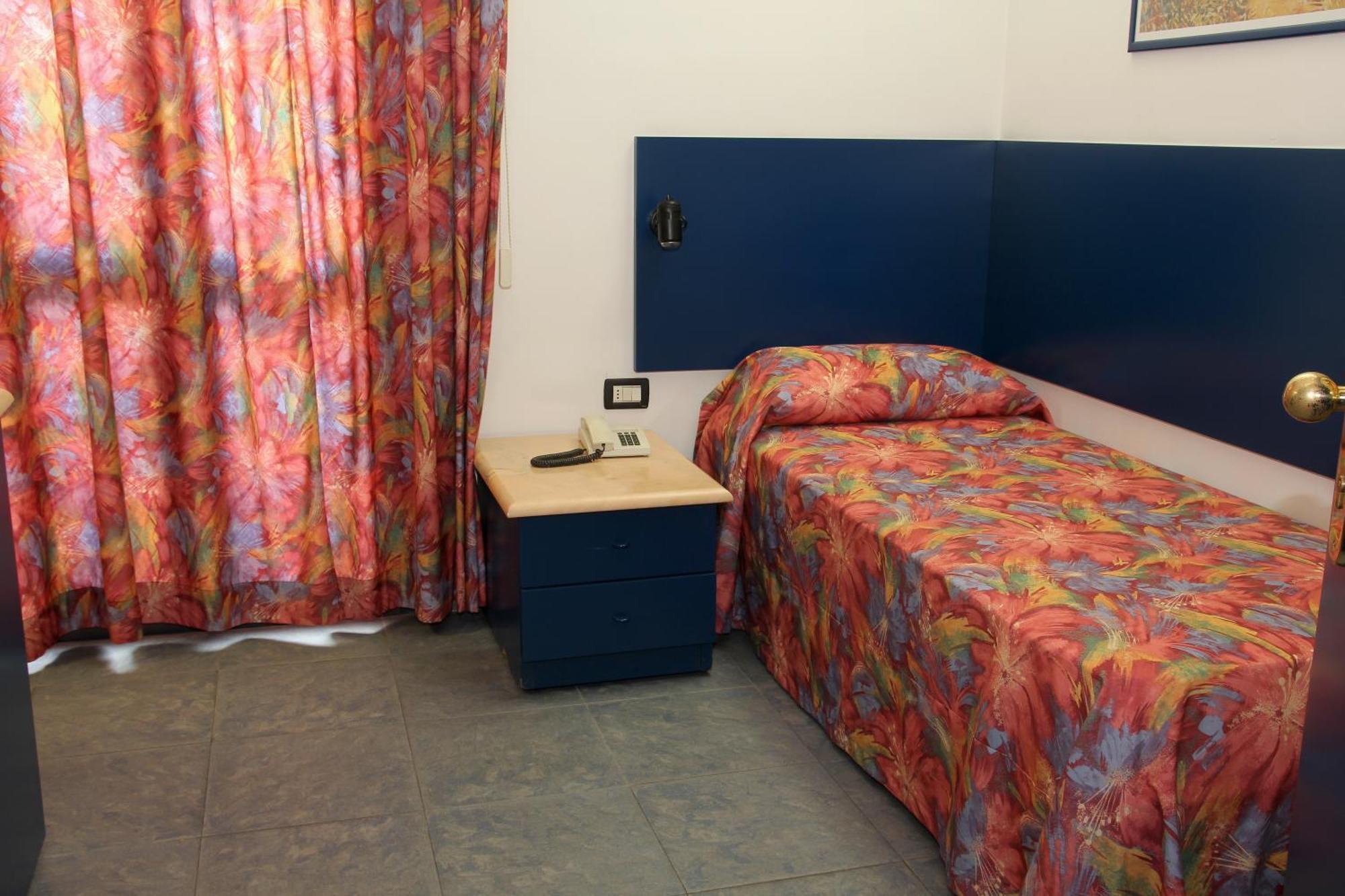Hotel Raphael Μοντεκατίνι Τέρμε Εξωτερικό φωτογραφία